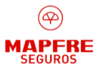 MAFRE