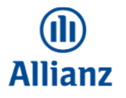 allianz
