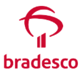 bradesco