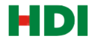 hdi