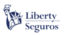 liberty