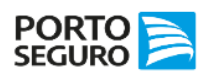 porto seguro