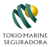 tokio