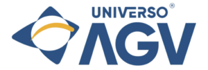 universo-agv-1024x1024